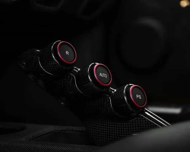 Casino Lord of the Spins App Android/iOS